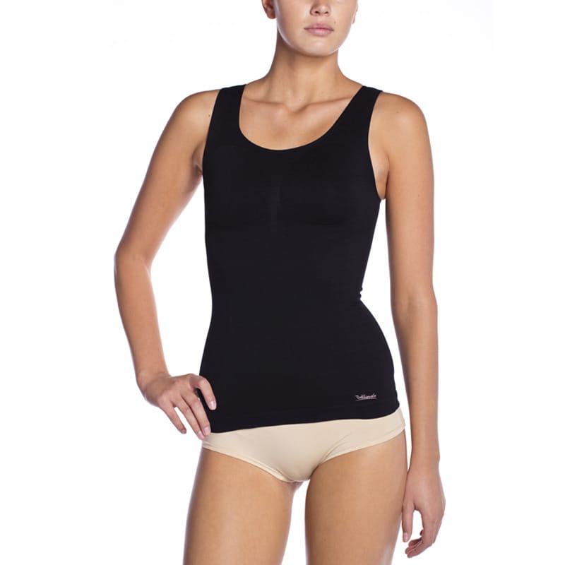 1082_3actioncamisole_front_black.jpg