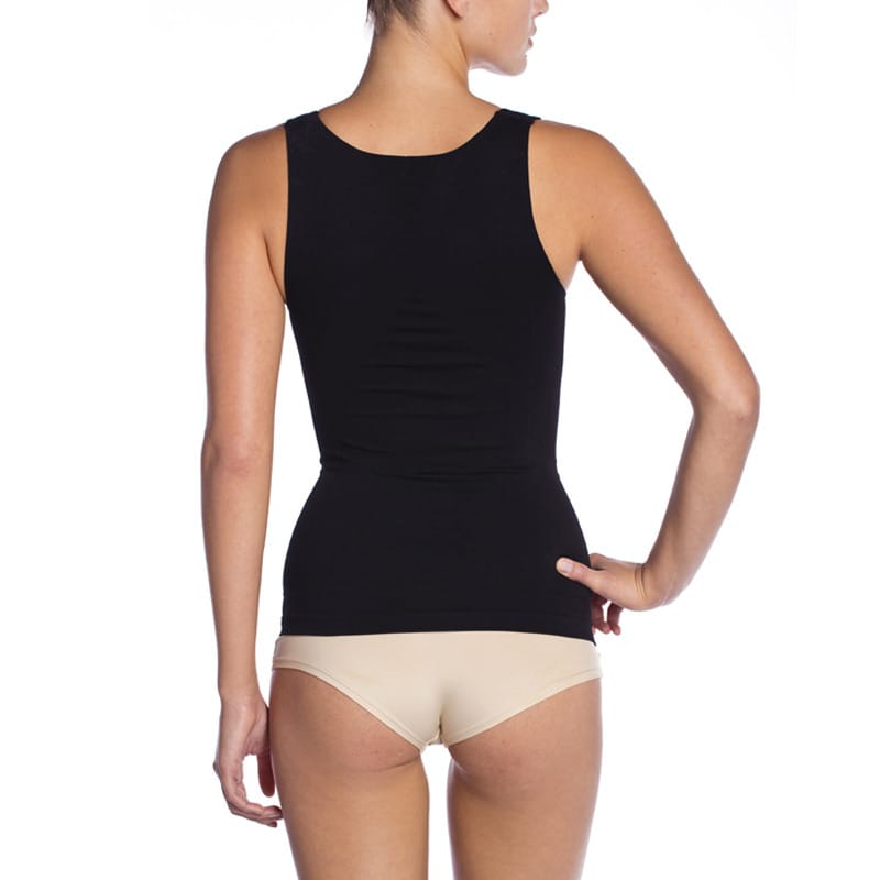 1083_3actioncamisole_back_black.jpg