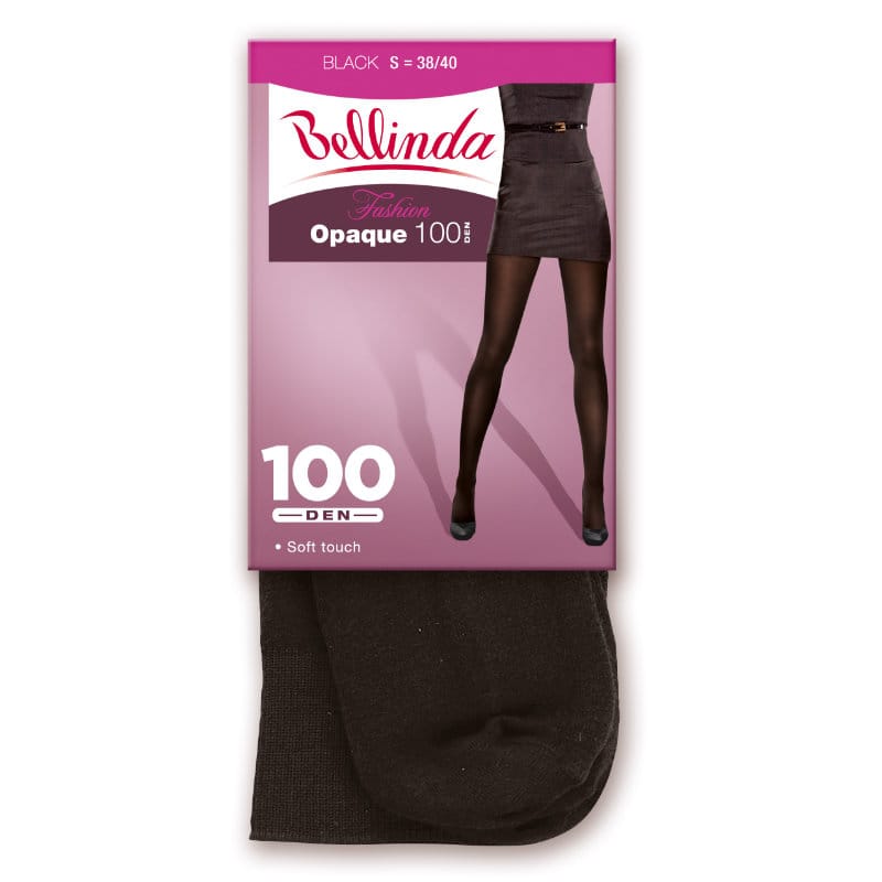 1278_BE262100_Opaque_Pantyhose_100DEN.jpg