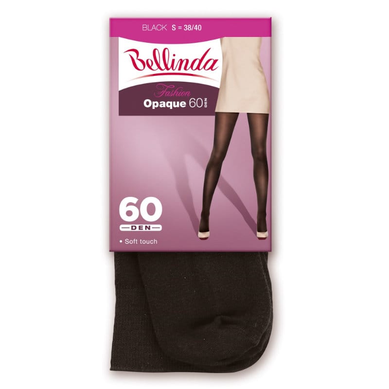 1279_BE262002_Opaque_Pantyhose_60DEN.jpg