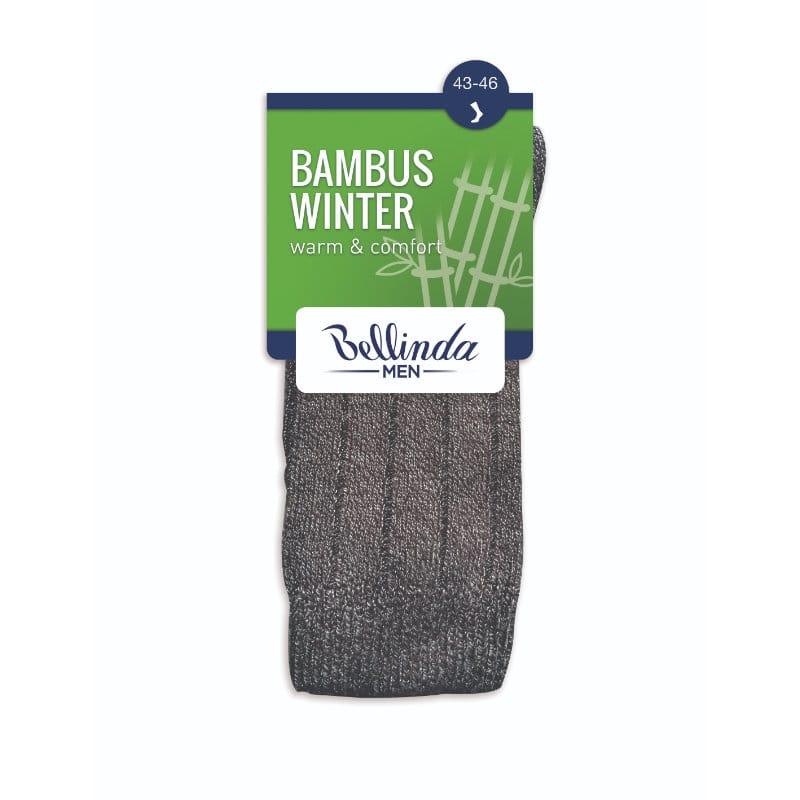 1309_BE497595_bambus_winter_socks.jpg