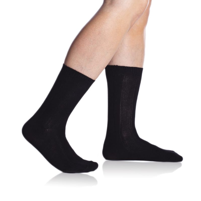 1310_Bambus_winte_socks_M_black.jpg