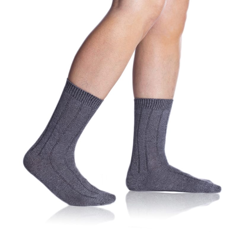 1312_Bambus_winter_socks_M_greyMelange.jpg