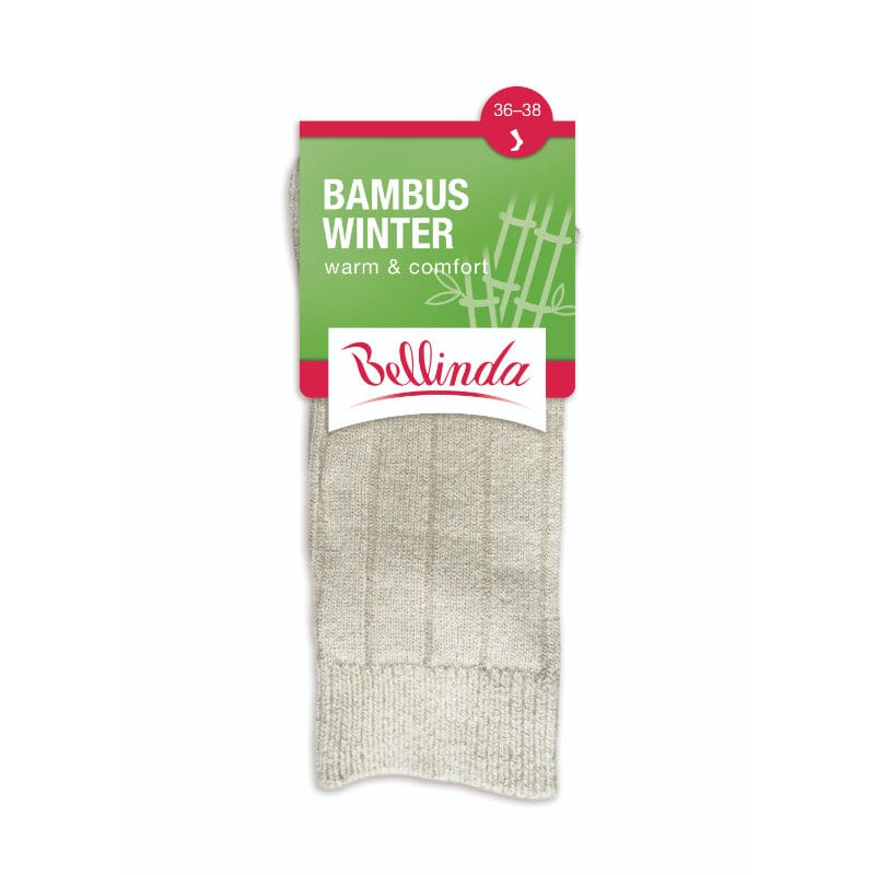1332_BE496865_bambus_winter_socks.jpg.jpg