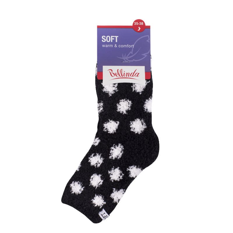 1336_BE495807_SOFT_socks.jpg