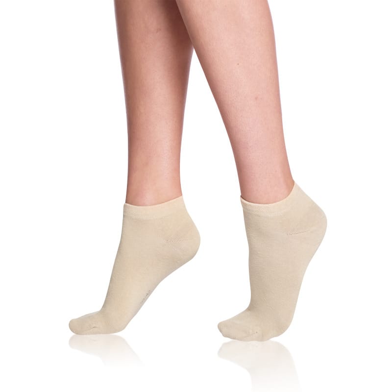 1474_PLLadiesInshoesocks_beige.jpg