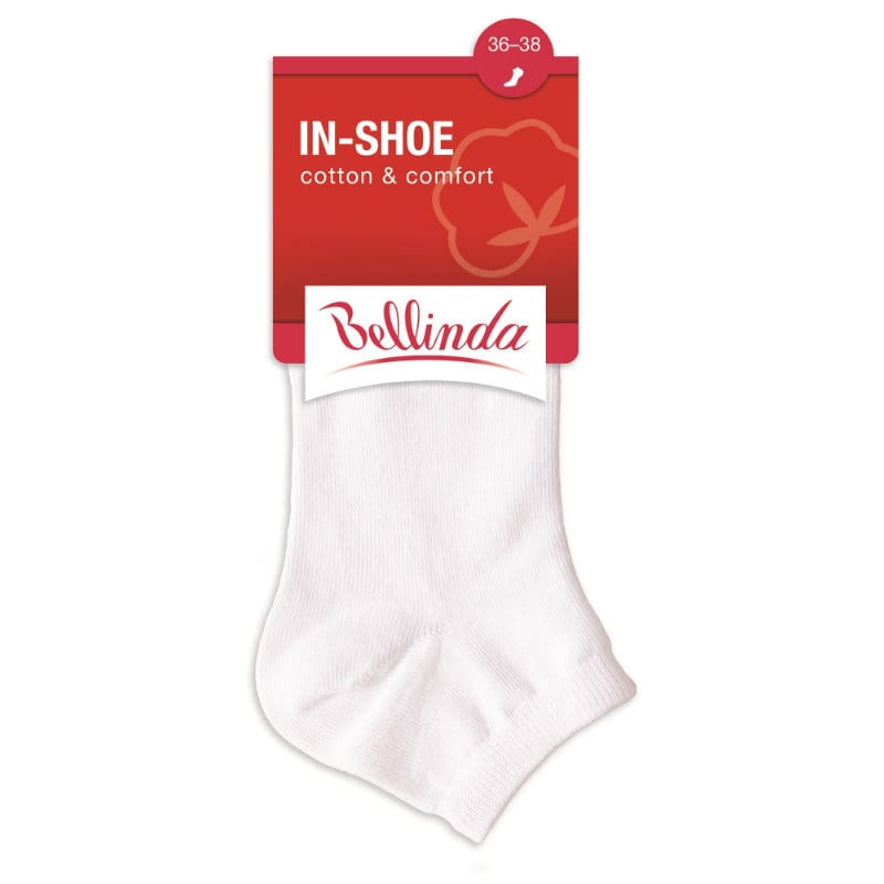 1477_BE495801_classic_in_shoe_socks.jpg