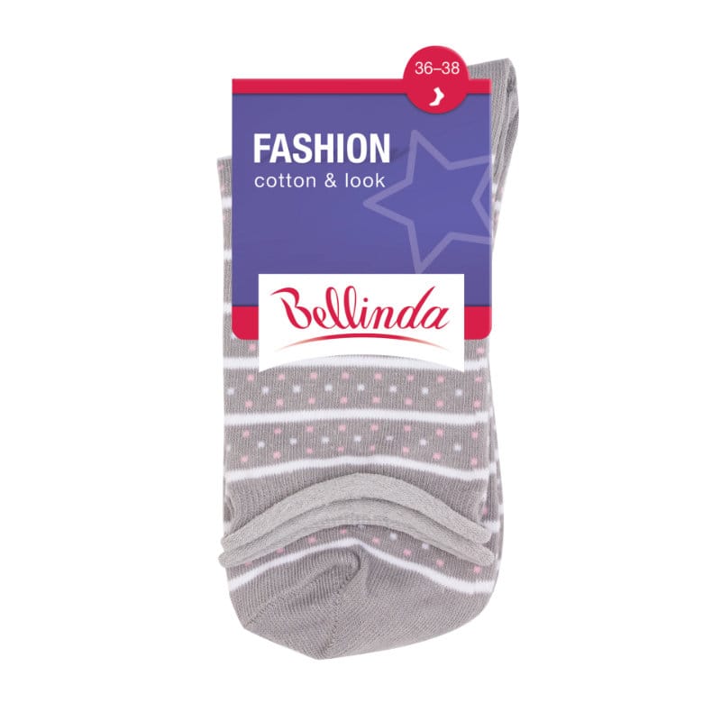 1481_BE496892_Sneaker_Socks.jpg