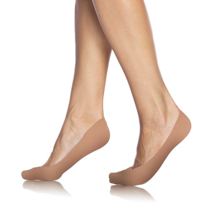 1484_Ballerinas_SS13_skin.jpg