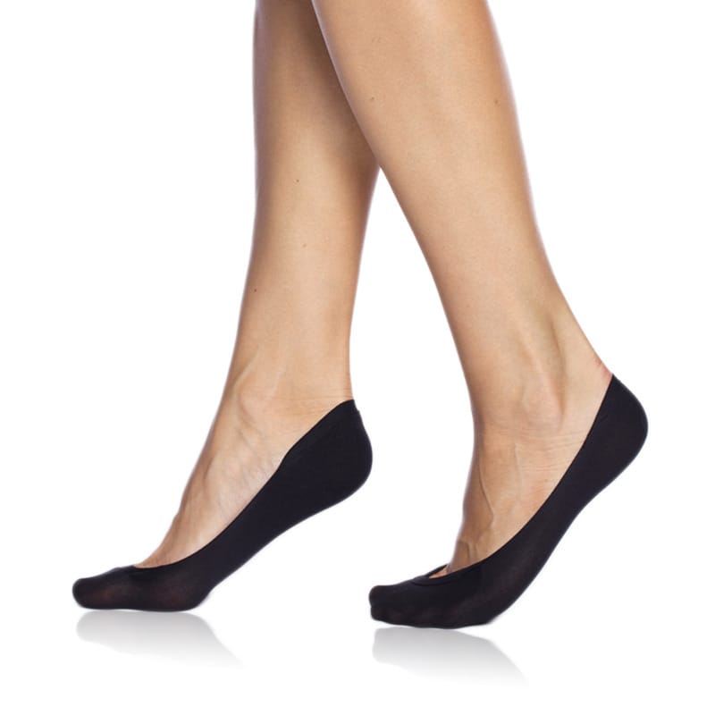 1485_Ballerinas_SS13_black.jpg
