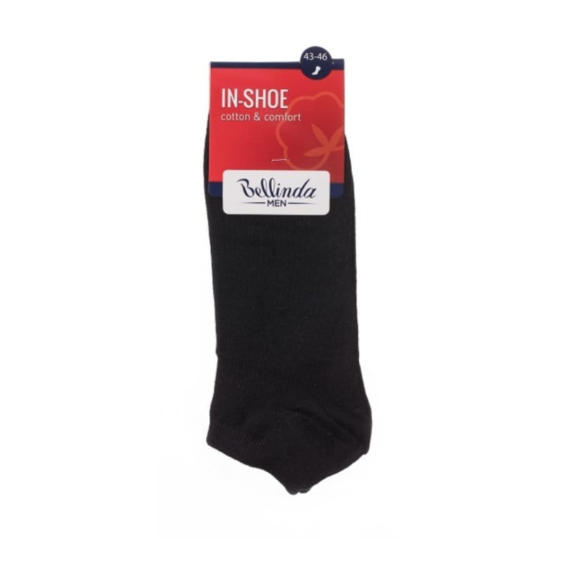 1502_ME_In-shoe_m.jpg