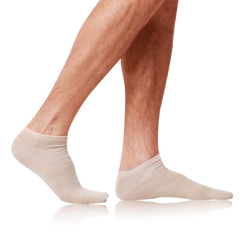 1503_Inshoe_men_beige.jpg