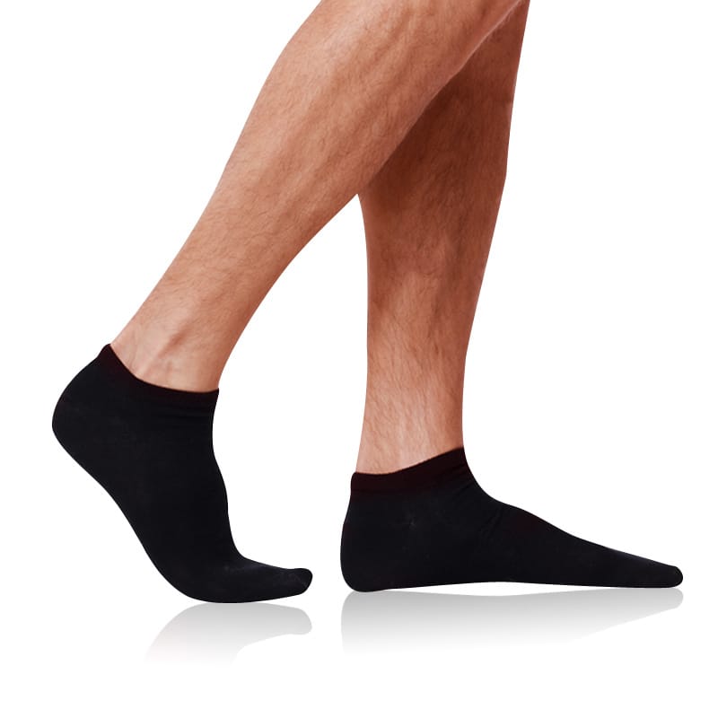 1504_Inshoe_men_black.jpg