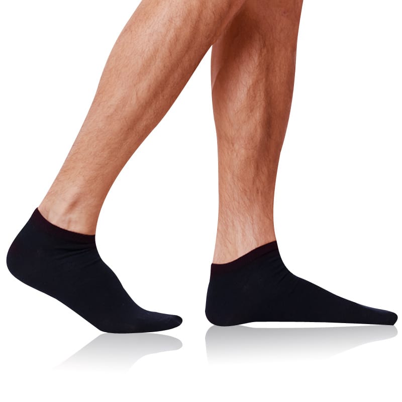 1505_Inshoe_men_blue.jpg