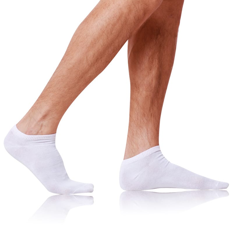 1506_Inshoe_men_white.jpg
