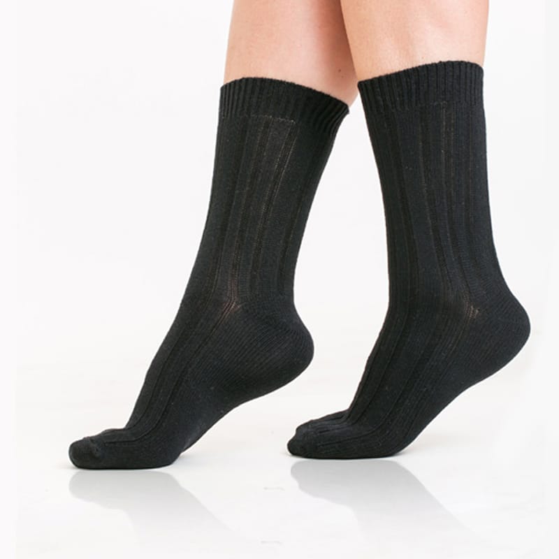 2119_Bambus_winte_socks_ladies_black.jpg