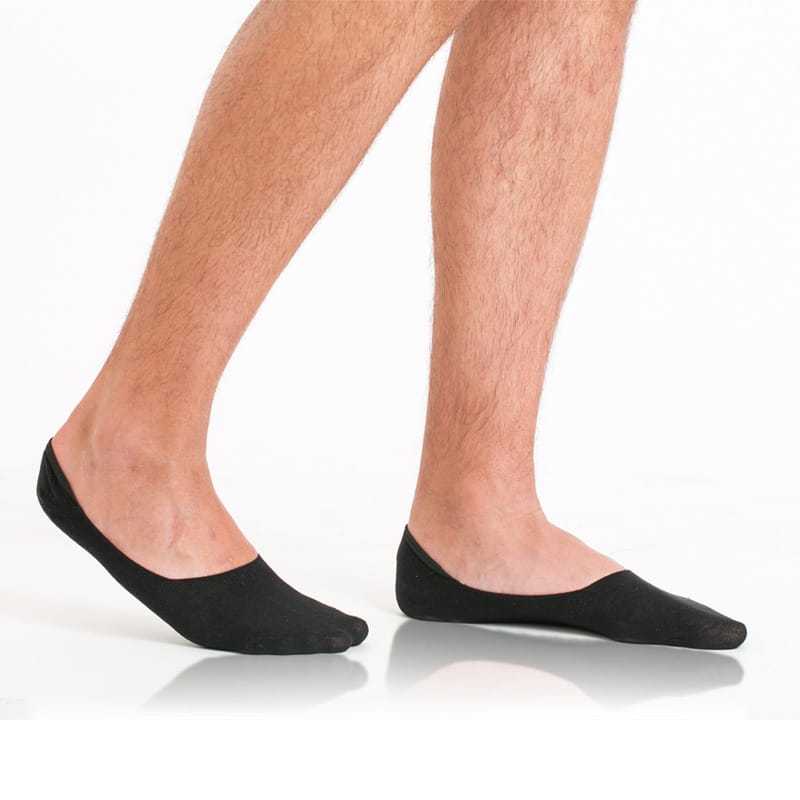 2174_Invisible_socks_black_men.jpg