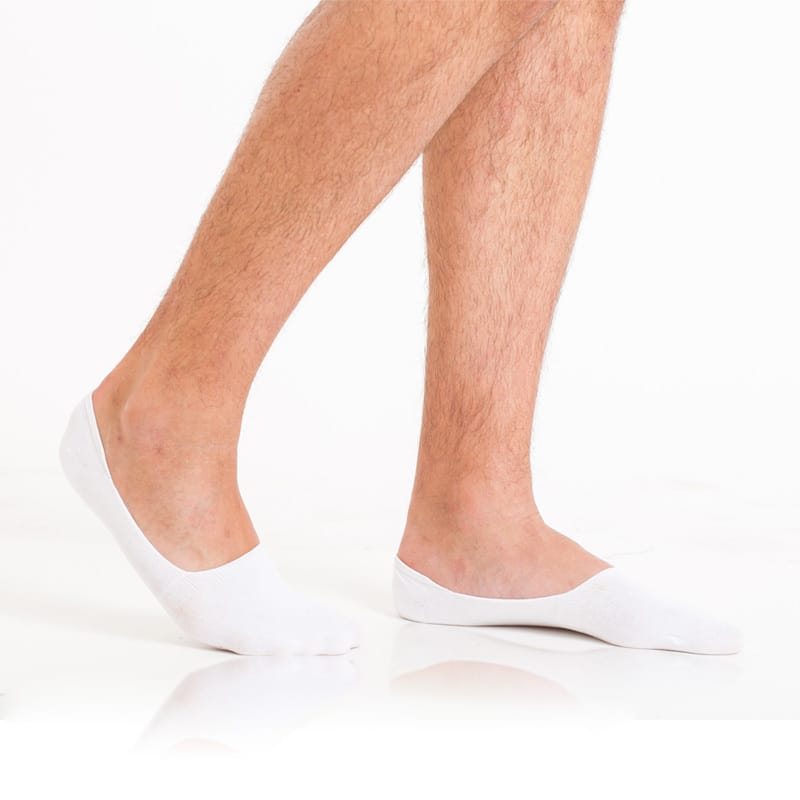 2175_Invisible_socks_white_men.jpg