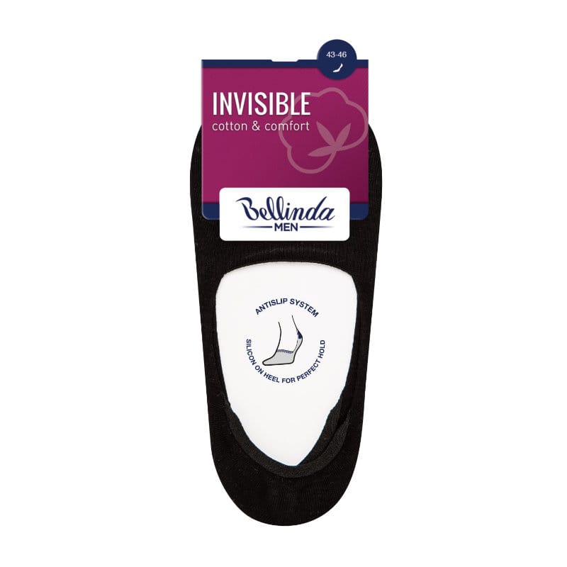 2176_BE497231_Invisible-socks-MEN.jpg