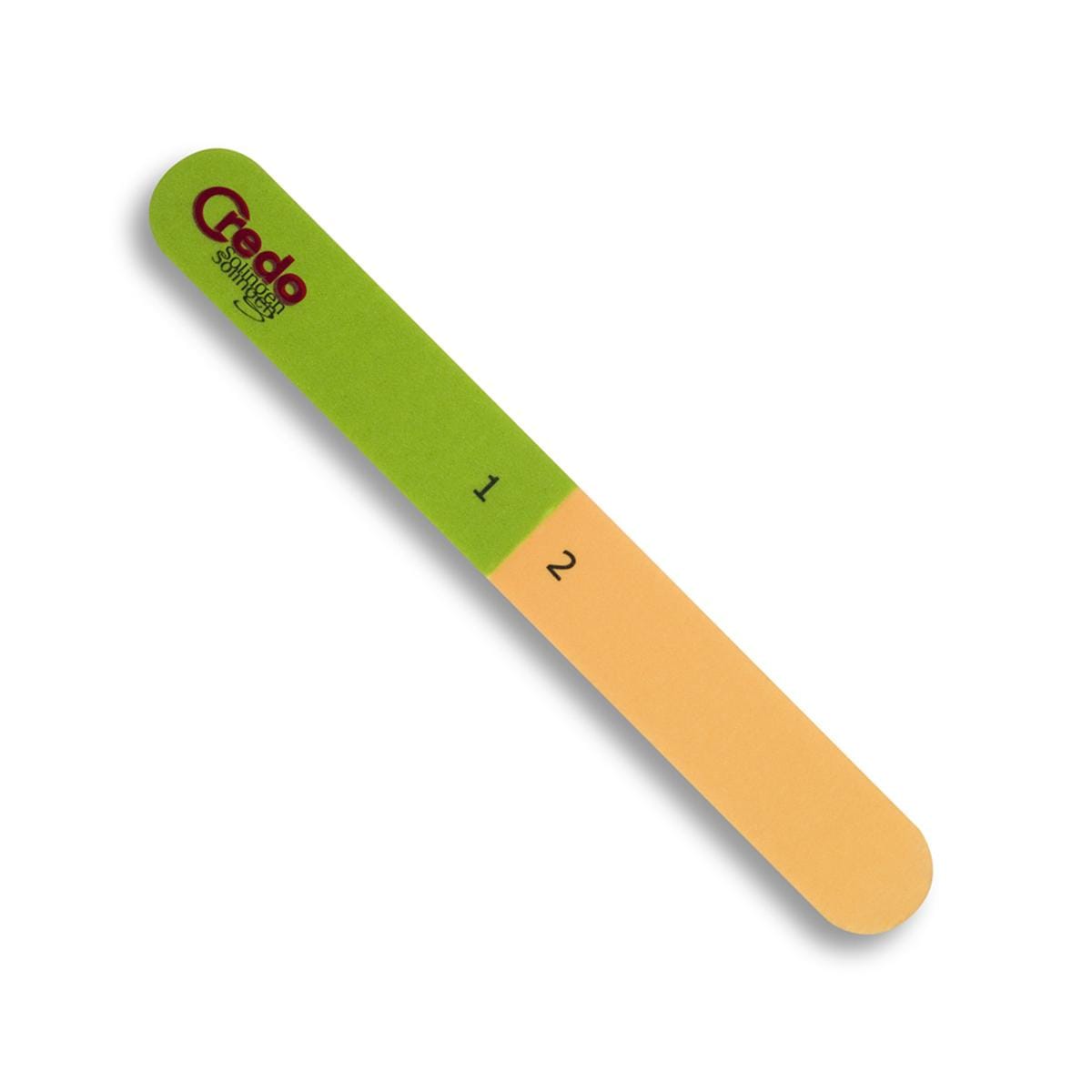 245670-DEFAULT-L.jpg