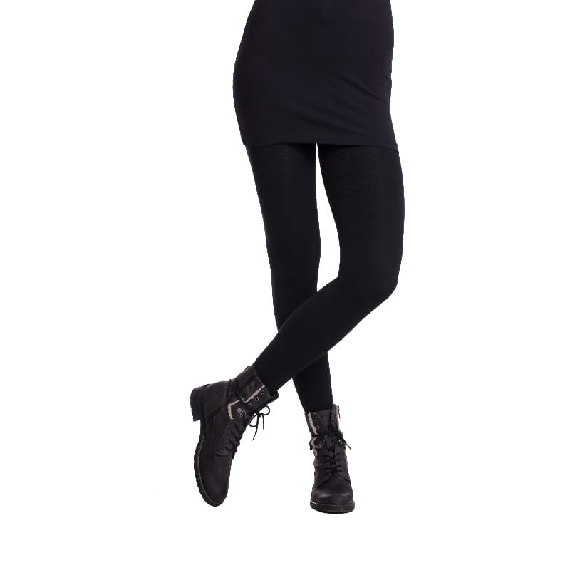 2562_Winter100_black.jpg