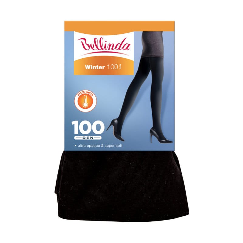 2563_Winter100_black.jpg
