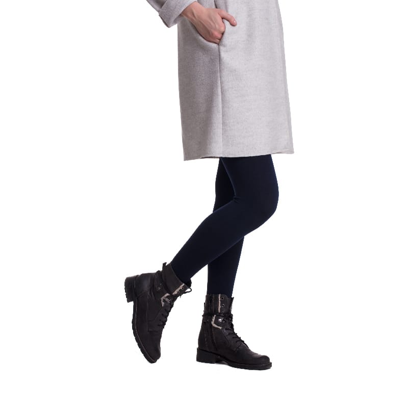2563_Winter100_black2.jpg