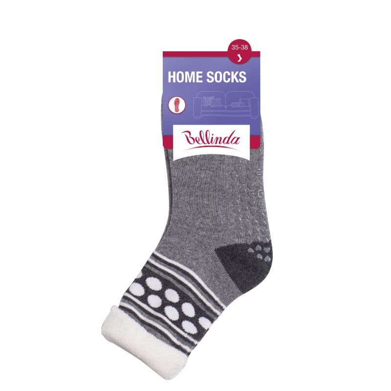 2568_BE495520_Home_socks_02.jpg