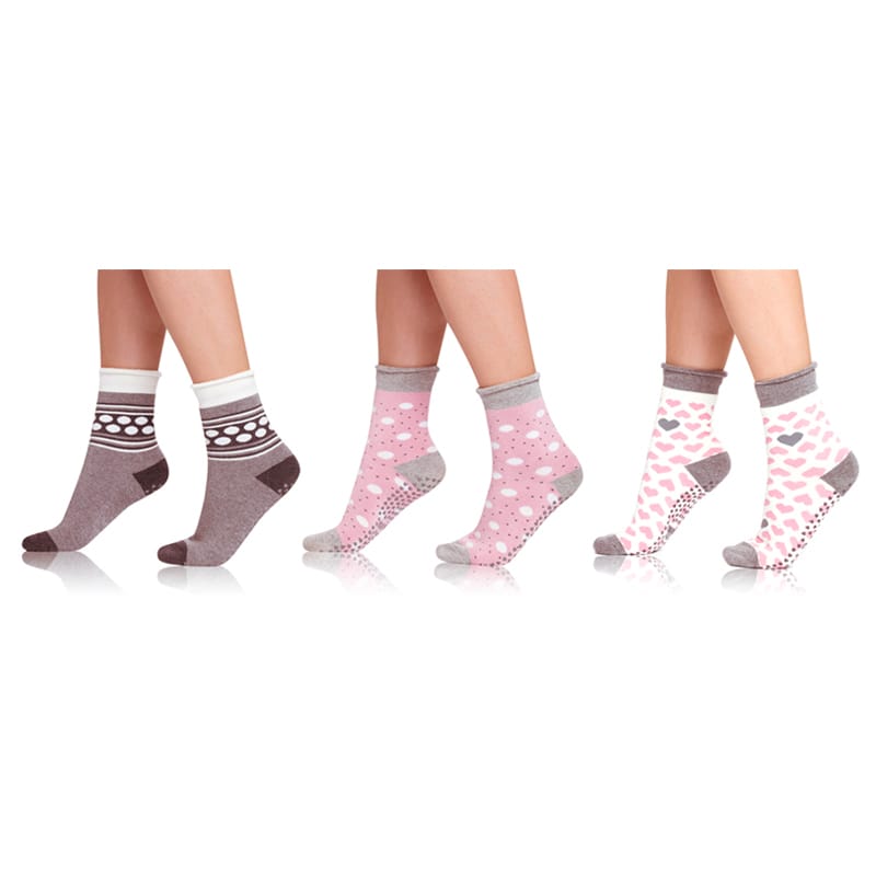 2569_HomeSocks_set.jpg