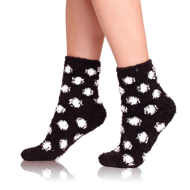 2618_Soft_sock_black.jpg