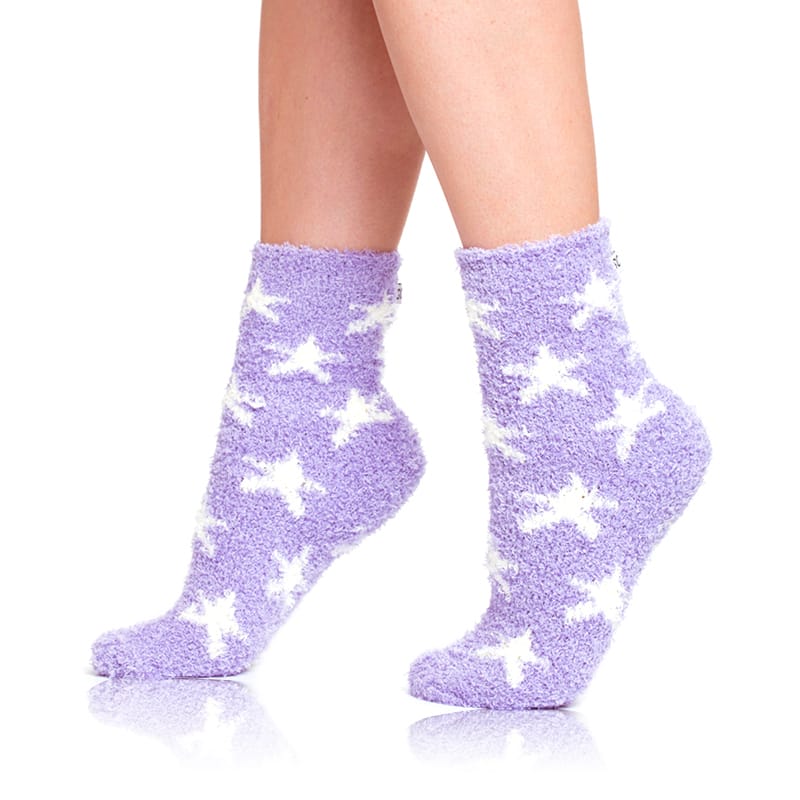2620_Soft_socks_violet.jpg