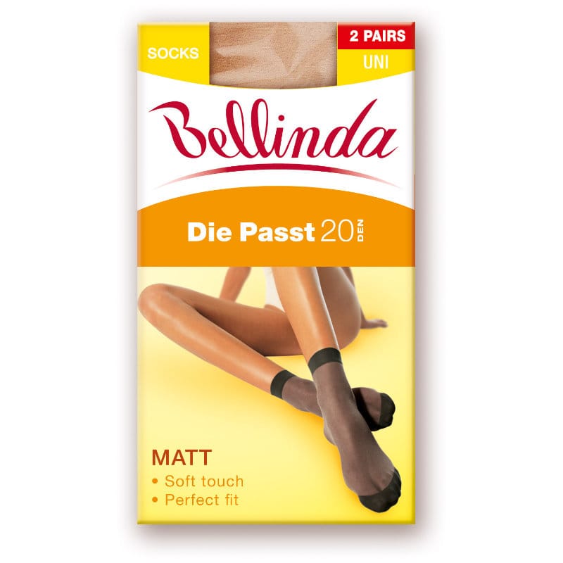 289_BE200215_Diepasst_Socks.jpg