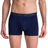 3564_EcoBoxer_blue_front.jpg