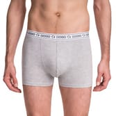 3566_EcoBoxer_grey_front.jpg