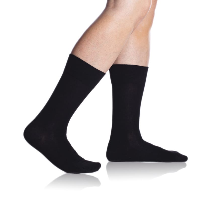 572_BambusComfort_socks_black.jpg