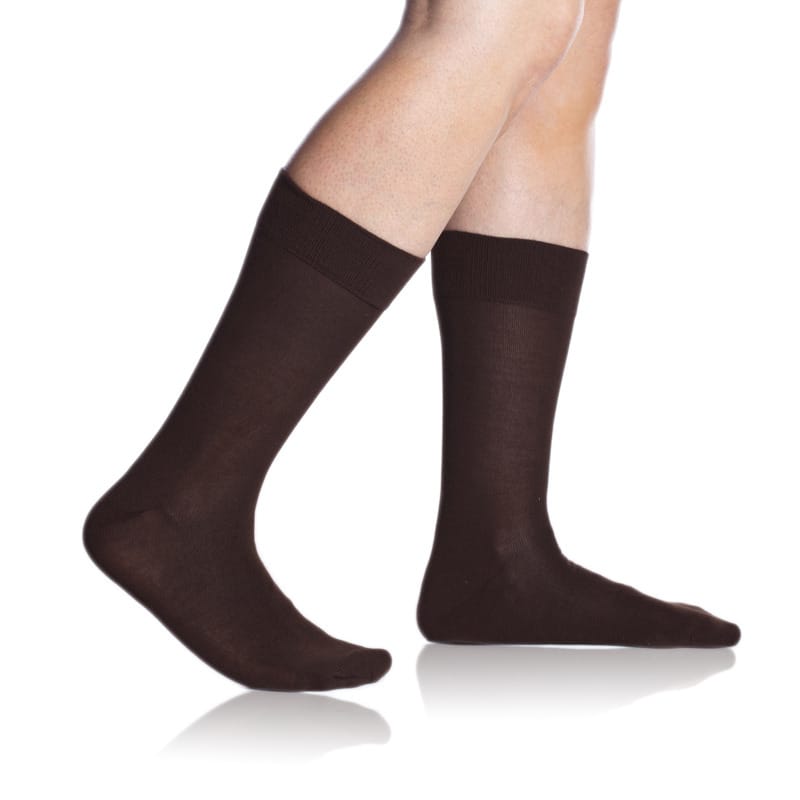 573_BambusComfort_socks_M_brown.jpg