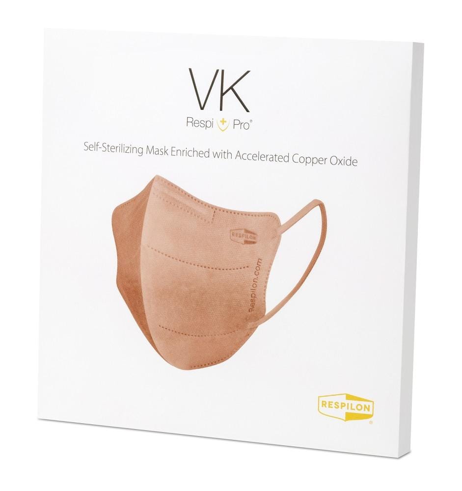 5_VK-Respipro_1024x.jpg