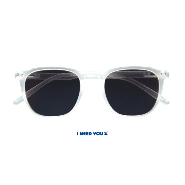60900K-PLAYA-KRISTAL.png