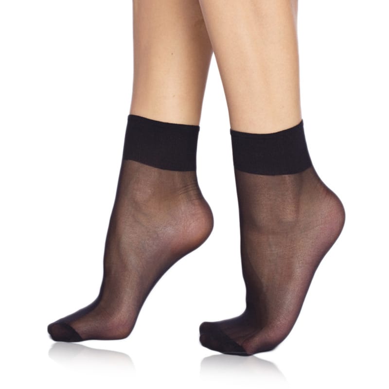 734_Die_passt20_sock_black.jpg