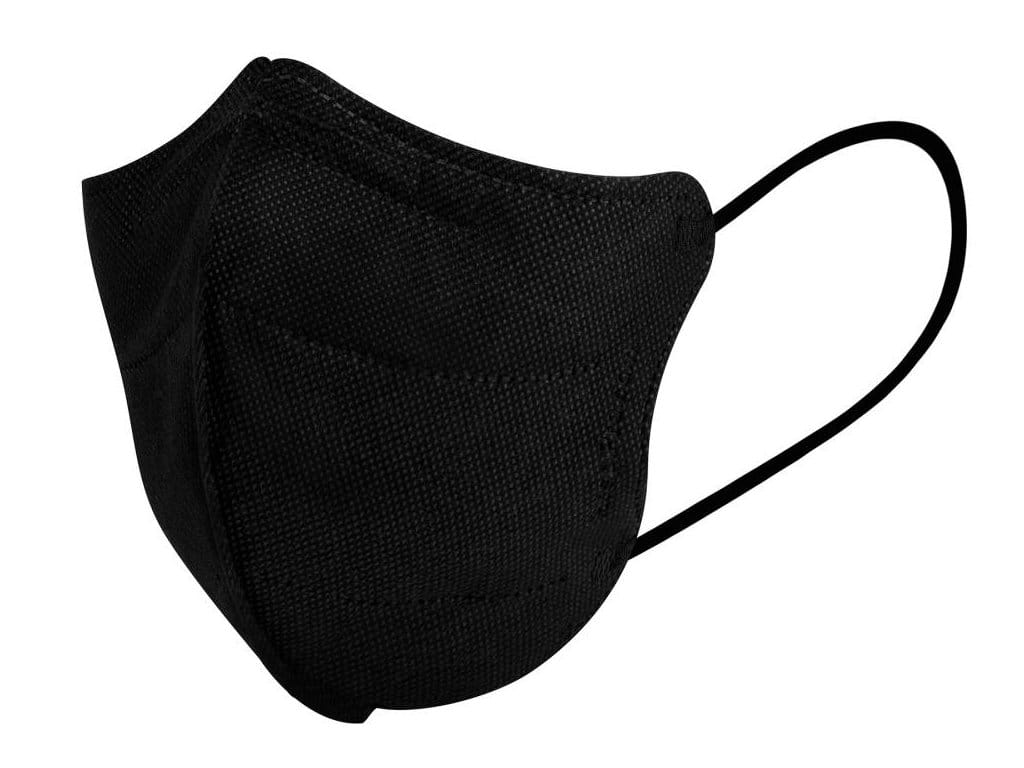 92-10_3-respipro-carbon-respilon.jpg