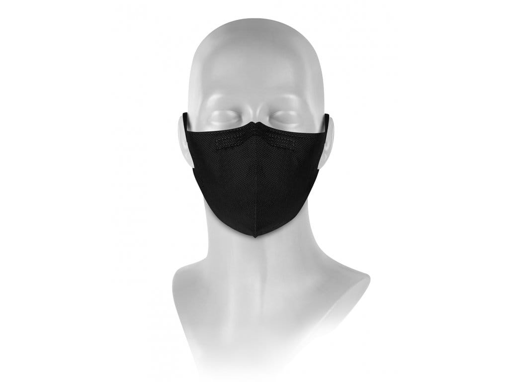 92-1_respipro-carbon-ffp2-nanofiber-respirator-3pack-respilon-front.jpg