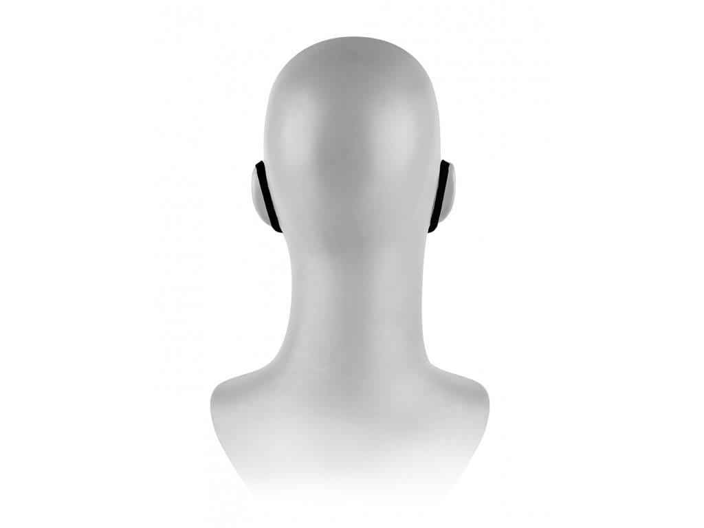 92-2_respipro-carbon-ffp2-nanofiber-respirator-3pack-respilon-back.jpg