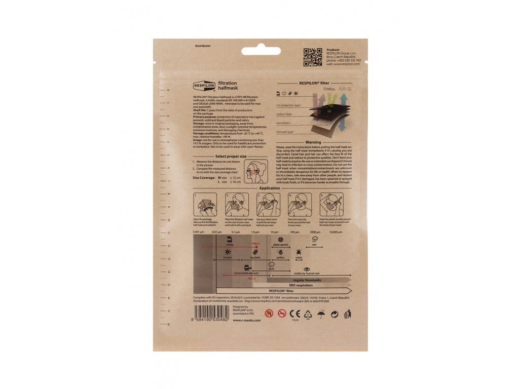 92-6_respipro-carbon-ffp2-nanofiber-respirator-3pack-respilon-package-back.jpg