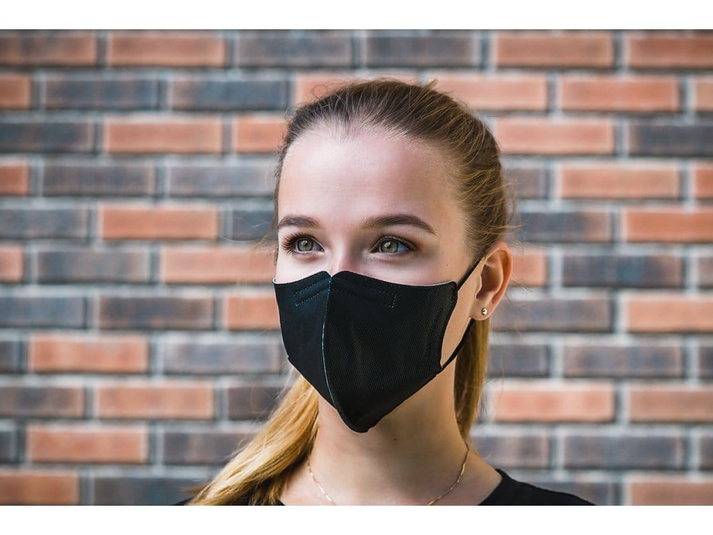 92_respipro-carbon-ffp2-nanofiber-respirator-3pack-respilon-photo-1.png.jpeg