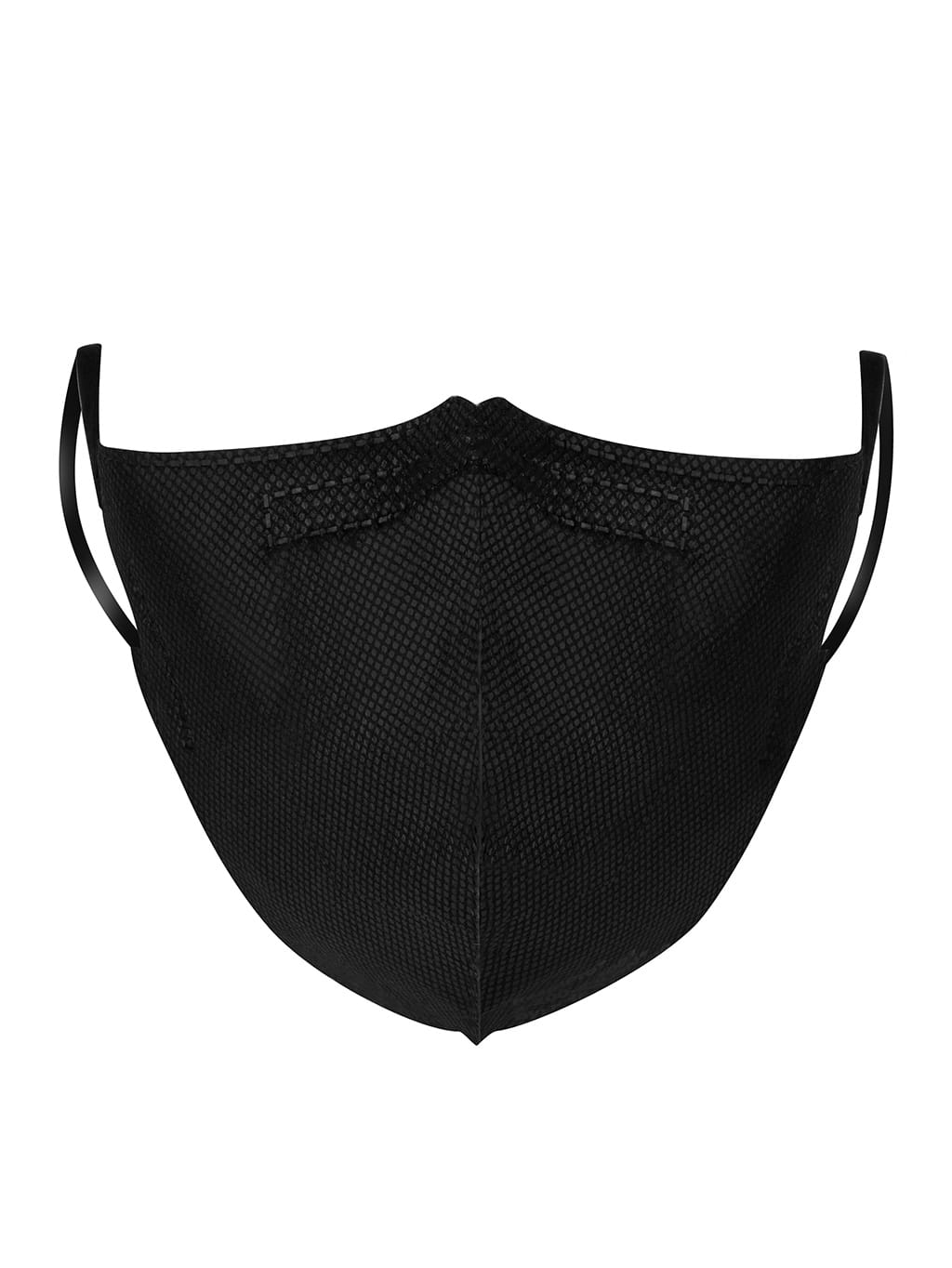 92_respipro-carbon-ffp2-nanofiber-respirator-3pack-respilon.jpg