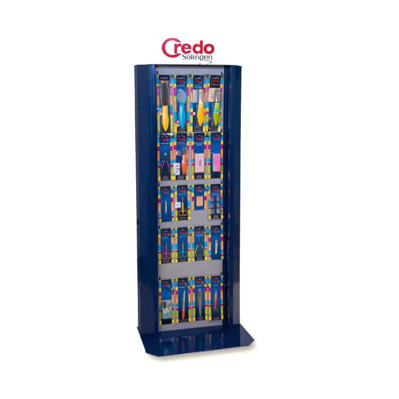 Display-90196-01.jpg