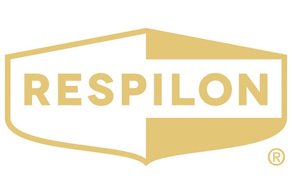 RESPILON