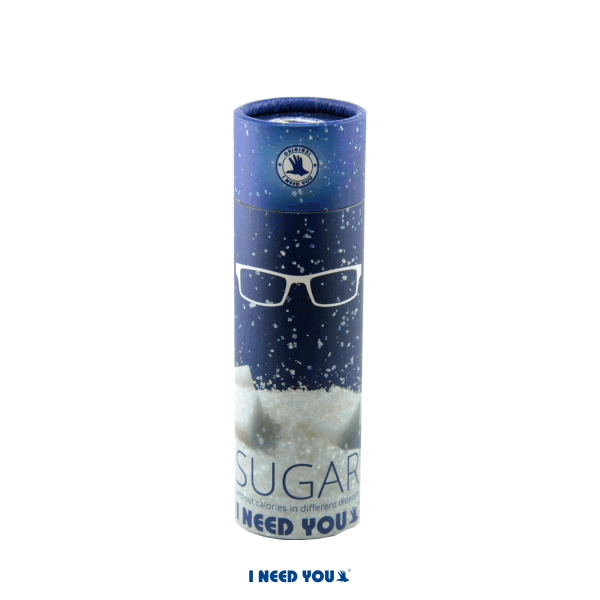 SUGAR.png