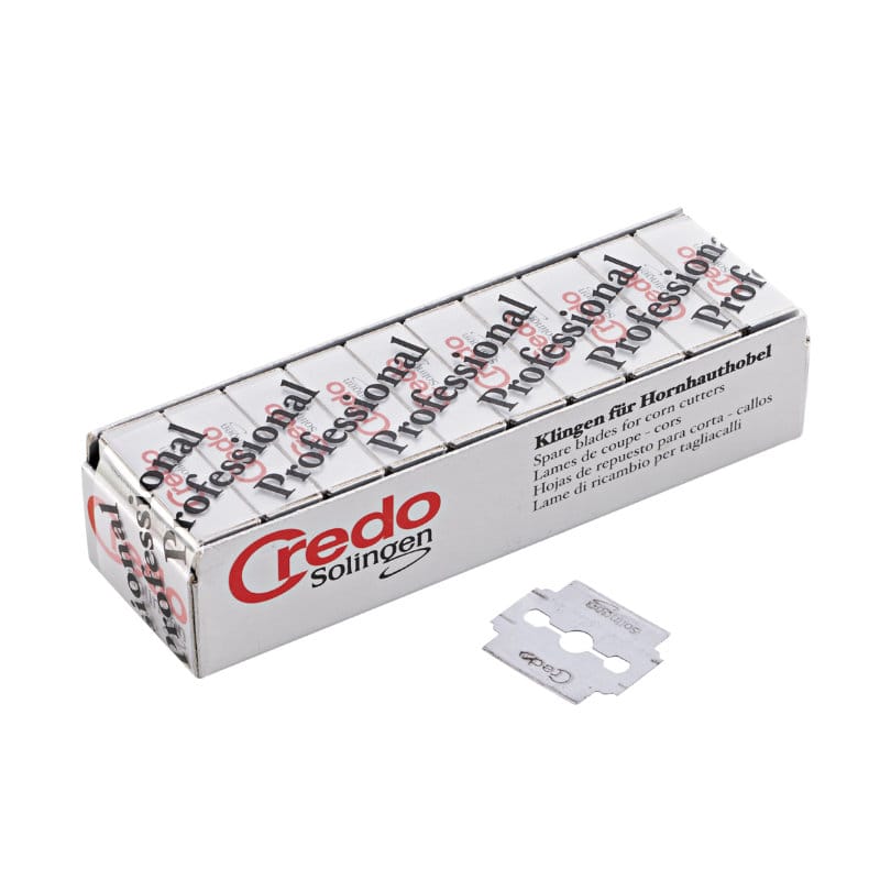 credo-02420-box.jpg