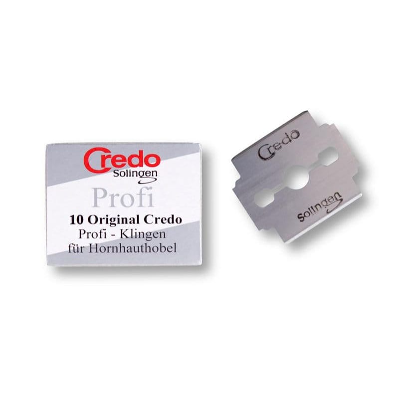 credo-02420.jpg
